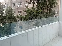 للاجار اليومي والاسبوعي وشهر واحد فقط 