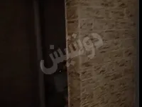 محل تجاري 35 متر بسعر 150 مليون ليرة سورية و بازار 