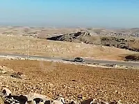 أرض للبيع في صيدنايا مثالية منتزه أو فيلا بسعر 30,000$