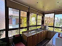 بيت للبيع بالطلياني جادة الرئيس فريب من معهد المايلستون