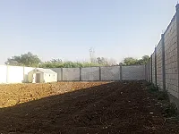 للبيع ارض في الخراب