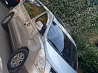 فان نقل الركاب والموظفين وطلاب المدارس والطلبات العائلية 