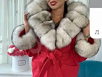 مطلوب مسوقات ومندوبات من كل سوريا الرواتب والنسب عالية