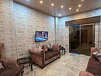 شقة للبيع في صلنفة، اللاذقية 110 م² بسعر 55,000$