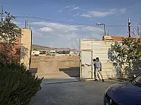 فلل فاخرة للبيع في الكسوة، ريف دمشق - 460 م²، 3 غرف