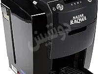 ماكينة قهوة تركية مستعملة للبيع في ساروجة - دمشق