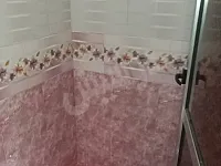 شقة للبيع في حصين البحر، بانياس - 75 م² بسعر 8500 دولار