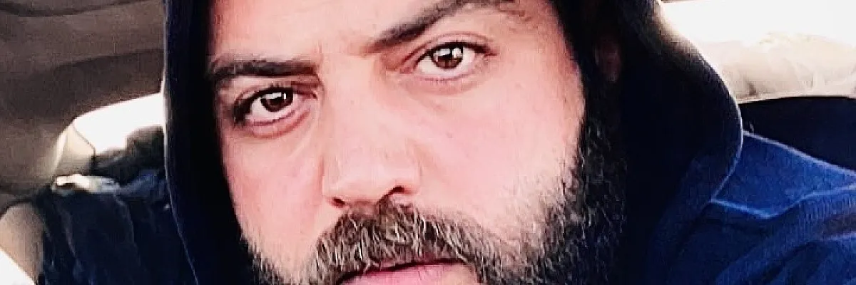 -mohamed  المصري  Cover