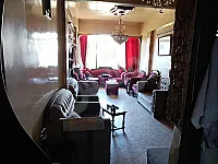 شقة 3 غرف للبيع في المأمونية، جوبر - دمشق بسعر 140,000$