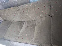 غرفة جلوس مستعملة للبيع في كفر سوسة - دمشق