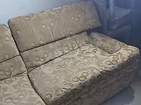 غرفة جلوس مستعملة للبيع في كفر سوسة - دمشق