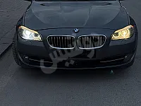 السيارة تواجد حلب عند القلعه بحارة باب الأحمر 