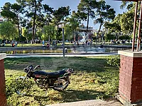 متور بارت للبيع بيت سحم 