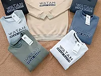 ملابس شبابي