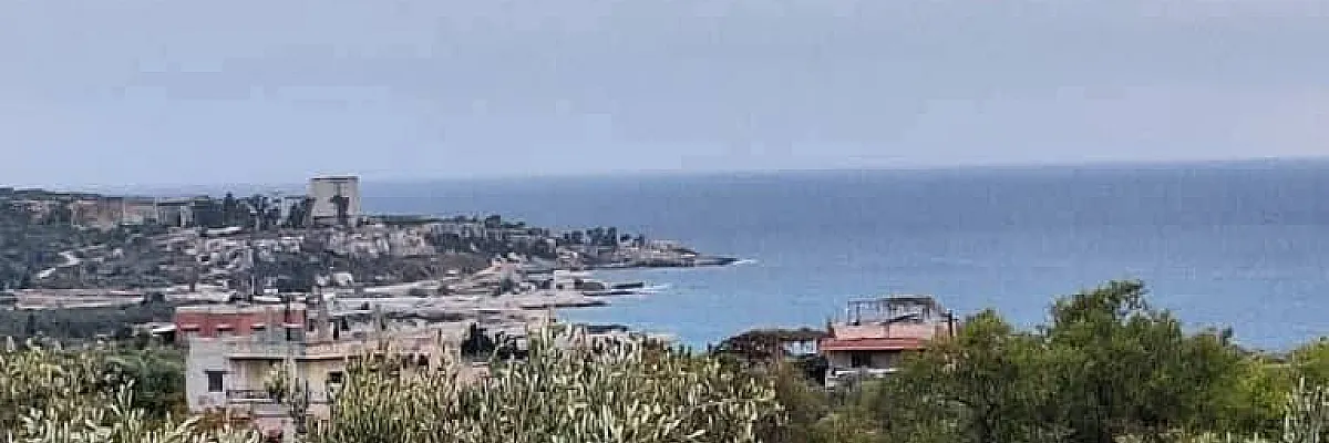 الحلاج للخدمات العقارية ولسياحة في اللاذقية Cover