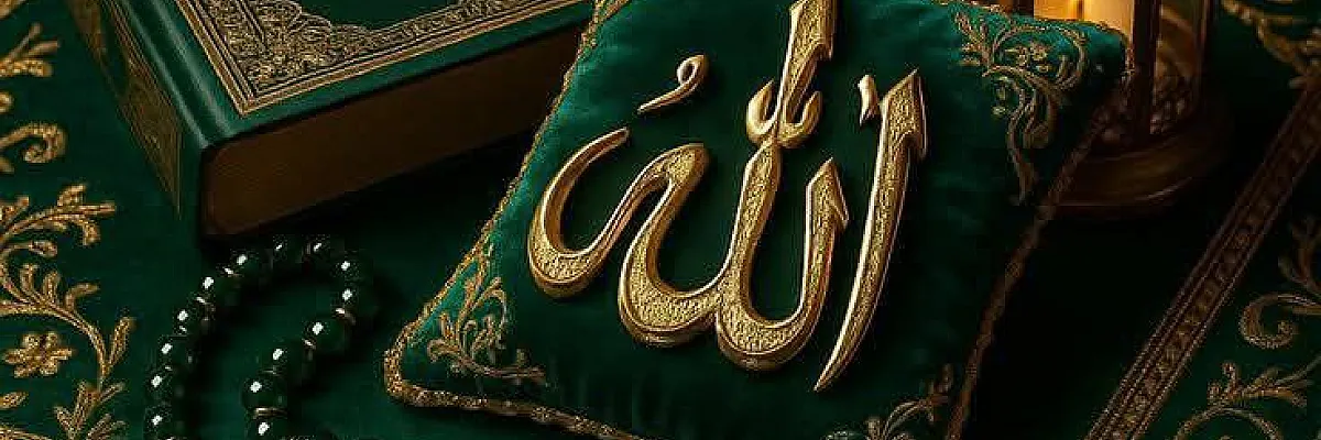 Abdukader.Mhd.Mieb.Badla Cover