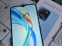 موبايل هونور X5b