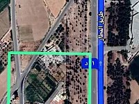 للبيع مطاعمين جاهزين للعمل ومزرعة سوبر..جسر الخامس طريق المطار 