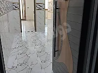 شقة للبيع في دانا، إدلب - 3 غرف، تسليم فوري، 30 ألف$