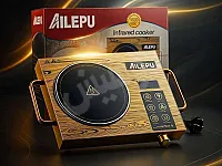 عرض خاص: طباخ كهربائي شامل 3500W في دمشق