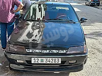 خالية برا جوا محرك ودوزان دهب مابدها ليرة للتواصل 0943435596