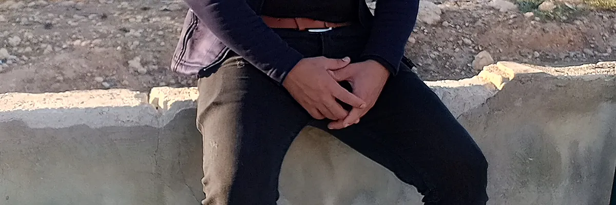 -مصطفى الادلبي Cover