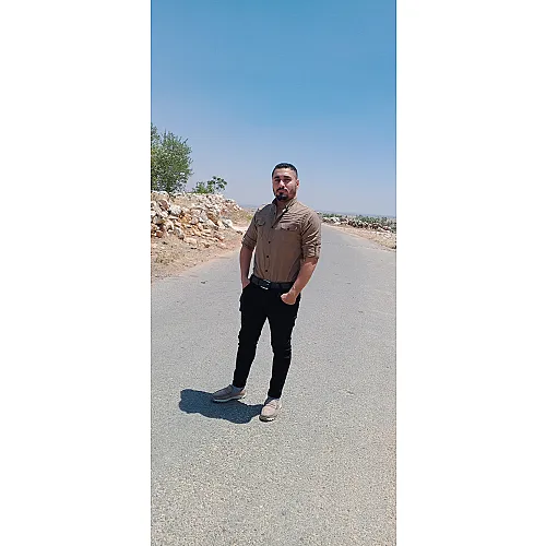 -مصطفى الادلبي