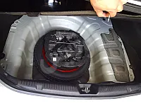 هيونداي إلنترا 2011 مستعملة للبيع في حمص بسعر 8,950 دولار