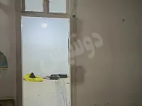 شقة أرضية للبيع في الشريبيشات، 3 غرف، 140 م²، دمشق