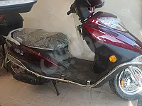 للبيع جوك امنه اورجنال 