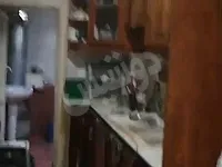 منشور بيع عقار (معزز بالصور) ​💎