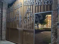 فيلا لااصحاب الذوق الرفيع