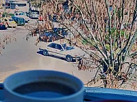 منزل للبيع في البرامكة - 4 غرف - 120م² بسعر 190,000$