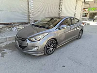 مواصفات كورية خاصة خالية اىعلام وكالة 