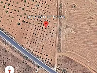 سعر متر 40$بازار