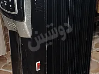 شوفاج كهربائي مستعمل للبيع بالزاهرة - دمشق بسعر 0 ل.س