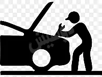 أفضل خدمات صيانة السيارات في كفر سوسة، دمشق