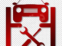 فحص شامل للسيارات خبرة طويلة و عمل دقيق  