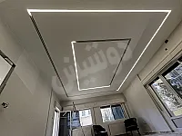 تصليح و تمديدات الكهرباء المنزلي 