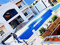 للبيع مزرعة في خان العسل موقع قريب ومميز وفراغة طابوا