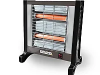 دفايات راما أنفيرتر كهربائية جديدة في دمشق