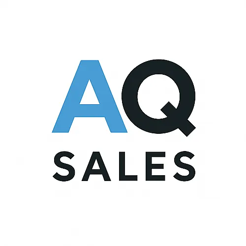 AQ For SALES
