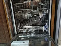 جلاية إل جي جديدة 5 برامج للبيع في اللاذقية بسعر مغري