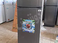 عروض ادوات كهربائيه شامله