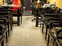 مكتب تجاري للإيجار في المالكي، دمشق - 28 م² بسعر 9000 دولار