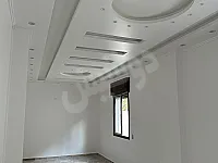 شقة للإيجار 3 غرف وصالون في حلب الجديدة بسعر 6,500$