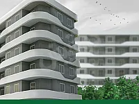 مشروع الفردوس عقربا طريق المطار خلف نادي و قرية معلا