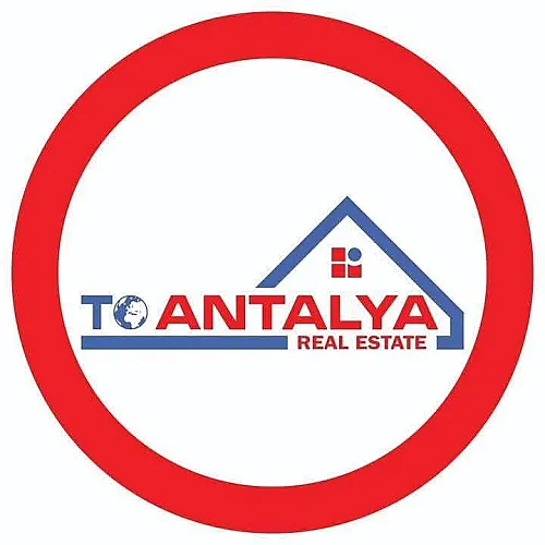 شركة توانطاليا العقارية 