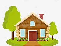 شقة للبيع في توسع مشروع دمر مغتربين 100م² بسعر 230,000$