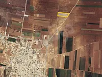 للبيع فستق حلبي سعر متر 15$ بازار 